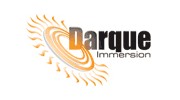 Darque Immersion Tanning