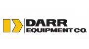 Darr Equipment