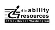 Disability Services in Vancouver, WA
