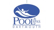 Dartmouth Pools & Spas