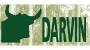 Darvin Asset Management