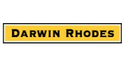 Darwin Rhoades