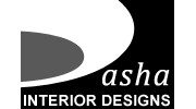 Dasha Interior Designs
