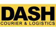 Dash Courier