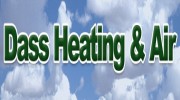 Heating Services in Macon, GA