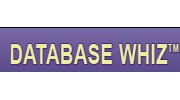 Database Whiz Consulting
