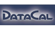 Datacal Enterprises