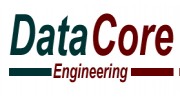 Data Core Engineering