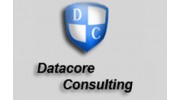 Datacore Consulting