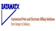 Printing Services in Atlanta, GA