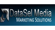 Datasel Media - Web Design And Web Marketing