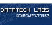 #1 Data Recovery Knoxville By DataTech Labs