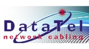 Datatel Network Cabling