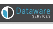 Dataware