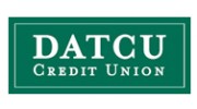 Credit Union in Denton, TX