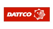 Dattco Business