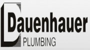 Dauenhauer Plumbing
