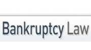 The Bankruptcy Law Group At Dault & Associates