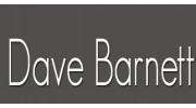 Dave Barnett