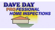 Dave Day Professional HM Inspection