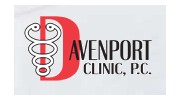Davenport Clinic