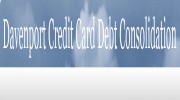 Davenport Credit Card Debt Consolidation