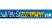 Daves Electronics