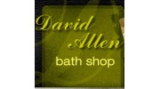 David Allen Bath Shop