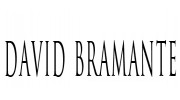 David Bramante Real Estate