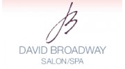 David Broadway Salon & Spa