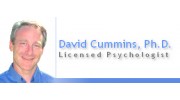 David Cummins, Counselor