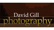 Gill's Custom Framing & Photo