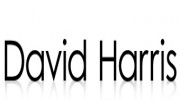 David Harris - Comedian/Magician/Entertainer