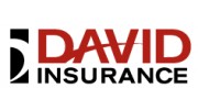 David Insurance