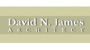 James David N