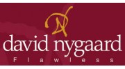 David Nygaard Fine Jewelers