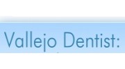 Dentist in Vallejo, CA