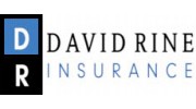 David Rine Insurance