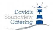 David's Catering