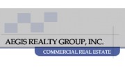 Aegis Realty Group