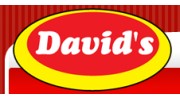 David's Supermarket