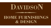 Davidson Design