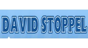 David Stoppel Roofing