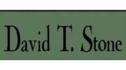 David T Stone Violins
