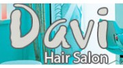Davi Hair Salon