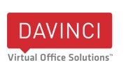 Davinci Virtual Office Solutions