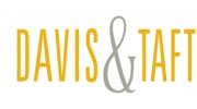 Davis & Taft