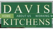 Kitchen Company in Tucson, AZ