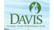 Davis Funeral Home