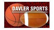 Davler Sports